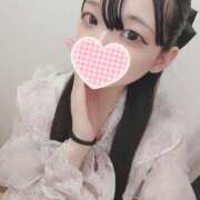 ヒメ日記 2025/10/24 21:44 投稿 ぴあの Okini川越