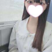 ぴあの はなさないよ︎💕︎︎ Okini川越