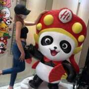 ヒメ日記 2025/10/21 19:07 投稿 もね IRIS一宮