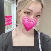 ヒメ日記 2025/10/21 20:17 投稿 もね IRIS一宮