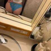 ヒメ日記 2025/10/23 16:47 投稿 もね IRIS一宮