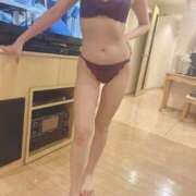 ヒメ日記 2025/10/26 00:47 投稿 もね IRIS一宮