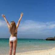 ヒメ日記 2025/10/26 21:07 投稿 もね IRIS一宮