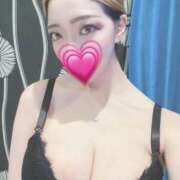 ヒメ日記 2025/10/27 15:57 投稿 もね IRIS一宮