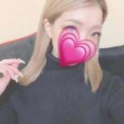 ヒメ日記 2025/10/30 03:07 投稿 もね IRIS一宮