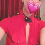 ヒメ日記 2025/10/30 20:45 投稿 もね IRIS一宮