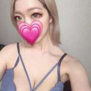 ヒメ日記 2025/12/05 13:39 投稿 もね IRIS一宮