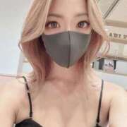 ヒメ日記 2025/12/06 11:57 投稿 もね IRIS一宮