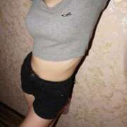 ヒメ日記 2025/12/09 23:29 投稿 もね IRIS一宮