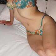 ヒメ日記 2025/12/10 14:15 投稿 もね IRIS一宮