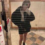 もね 肌寒い🥺 IRIS一宮