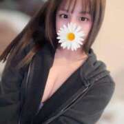 ヒメ日記 2025/10/19 09:41 投稿 のあ つまみぐいイケちゃいますよ！