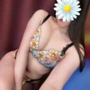 ヒメ日記 2025/11/14 12:19 投稿 のあ つまみぐいイケちゃいますよ！