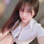 ヒメ日記 2025/12/19 15:57 投稿 のあ つまみぐいイケちゃいますよ！