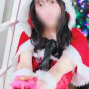 ヒメ日記 2025/12/15 16:45 投稿 いおり 大宮人妻デリヘル～大人の事情～