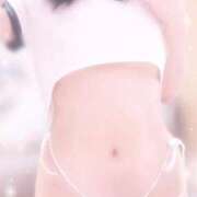 ヒメ日記 2025/12/17 18:25 投稿 いおり 大宮人妻デリヘル～大人の事情～