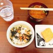 ヒメ日記 2025/12/18 10:55 投稿 いおり 大宮人妻デリヘル～大人の事情～