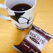 ヒメ日記 2025/12/18 16:35 投稿 いおり 大宮人妻デリヘル～大人の事情～