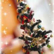 ヒメ日記 2025/12/19 12:32 投稿 いおり 大宮人妻デリヘル～大人の事情～