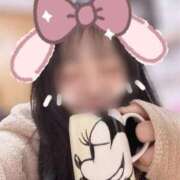 ヒメ日記 2025/12/19 16:05 投稿 いおり 大宮人妻デリヘル～大人の事情～