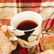 ヒメ日記 2025/12/20 12:28 投稿 いおり 大宮人妻デリヘル～大人の事情～