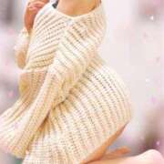 ヒメ日記 2025/12/20 15:36 投稿 いおり 大宮人妻デリヘル～大人の事情～