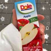 ヒメ日記 2025/12/21 10:25 投稿 いおり 大宮人妻デリヘル～大人の事情～