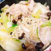 ヒメ日記 2025/12/21 20:55 投稿 いおり 大宮人妻デリヘル～大人の事情～