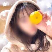 ヒメ日記 2025/12/22 18:05 投稿 いおり 大宮人妻デリヘル～大人の事情～