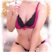 ヒメ日記 2025/12/23 05:15 投稿 いおり 大宮人妻デリヘル～大人の事情～