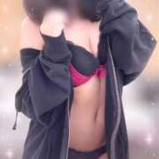 ヒメ日記 2025/12/23 18:05 投稿 いおり 大宮人妻デリヘル～大人の事情～