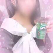 ヒメ日記 2025/12/24 10:25 投稿 いおり 大宮人妻デリヘル～大人の事情～