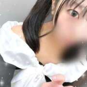 ヒメ日記 2025/12/24 16:05 投稿 いおり 大宮人妻デリヘル～大人の事情～