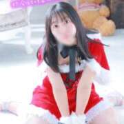 ヒメ日記 2025/12/24 16:35 投稿 いおり 大宮人妻デリヘル～大人の事情～