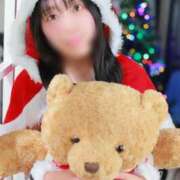 ヒメ日記 2025/12/25 04:25 投稿 いおり 大宮人妻デリヘル～大人の事情～