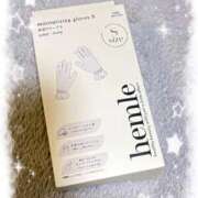 ヒメ日記 2025/12/26 22:25 投稿 いおり 大宮人妻デリヘル～大人の事情～