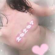 ヒメ日記 2025/12/27 04:25 投稿 いおり 大宮人妻デリヘル～大人の事情～