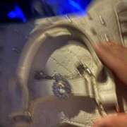 ヒメ日記 2025/12/27 18:11 投稿 いおり 大宮人妻デリヘル～大人の事情～