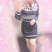 ヒメ日記 2025/12/28 10:06 投稿 いおり 大宮人妻デリヘル～大人の事情～