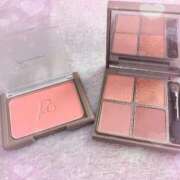 ヒメ日記 2025/12/30 08:55 投稿 いおり 大宮人妻デリヘル～大人の事情～