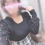 ヒメ日記 2025/12/30 12:55 投稿 いおり 大宮人妻デリヘル～大人の事情～