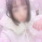 ヒメ日記 2026/01/01 10:25 投稿 いおり 大宮人妻デリヘル～大人の事情～