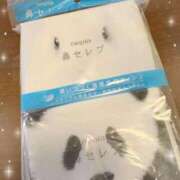 ヒメ日記 2026/01/03 18:05 投稿 いおり 大宮人妻デリヘル～大人の事情～