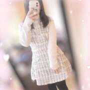 ヒメ日記 2026/01/05 10:05 投稿 いおり 大宮人妻デリヘル～大人の事情～