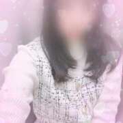 ヒメ日記 2026/01/05 11:05 投稿 いおり 大宮人妻デリヘル～大人の事情～