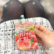 ヒメ日記 2026/01/05 11:35 投稿 いおり 大宮人妻デリヘル～大人の事情～