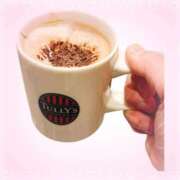 ヒメ日記 2026/01/06 10:55 投稿 いおり 大宮人妻デリヘル～大人の事情～