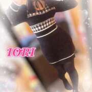 ヒメ日記 2026/01/07 10:05 投稿 いおり 大宮人妻デリヘル～大人の事情～