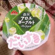 ヒメ日記 2026/01/08 20:35 投稿 いおり 大宮人妻デリヘル～大人の事情～