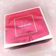 ヒメ日記 2026/01/09 19:15 投稿 いおり 大宮人妻デリヘル～大人の事情～